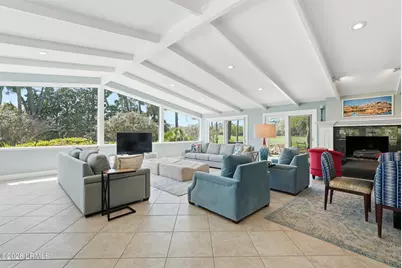 34 N Live Oak Road, Hilton Head, SC 29928 - Photo 19