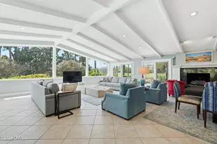 34 N Live Oak Rd, Hilton Head, SC 29928 - Photo 19