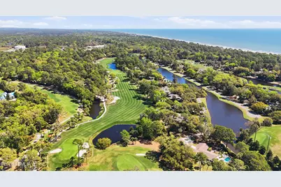 34 N Live Oak Road, Hilton Head, SC 29928 - Photo 59