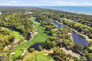 34 N Live Oak Rd, Hilton Head, SC 29928 - Photo 59