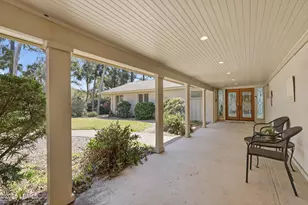 34 N Live Oak Rd, Hilton Head, SC 29928 - Photo 7