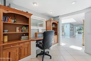 34 N Live Oak Rd, Hilton Head, SC 29928 - Photo 11