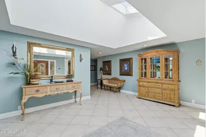 34 N Live Oak Road, Hilton Head, SC 29928 - Photo 9