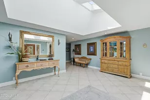 34 N Live Oak Rd, Hilton Head, SC 29928 - Photo 9