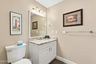 34 N Live Oak Rd, Hilton Head, SC 29928 - Photo 35