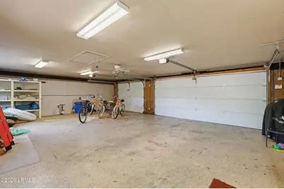 34 N Live Oak Road, Hilton Head, SC 29928 - Photo 47