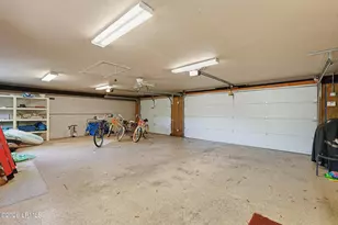 34 N Live Oak Rd, Hilton Head, SC 29928 - Photo 47