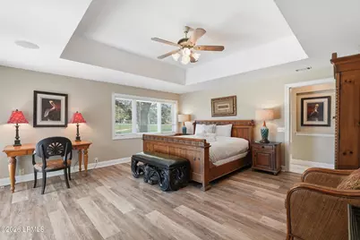 34 N Live Oak Road, Hilton Head, SC 29928 - Photo 41