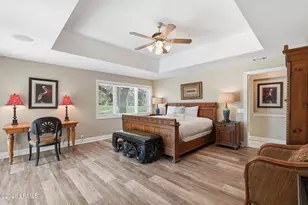 34 N Live Oak Rd, Hilton Head, SC 29928 - Photo 41