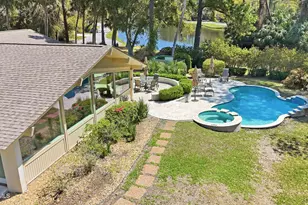 34 N Live Oak Rd, Hilton Head, SC 29928 - Photo 53