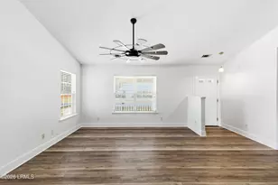 57 Southern Magnolia Dr, Beaufort, SC 29907 - Photo 29