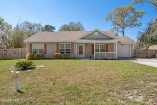 57 Southern Magnolia Dr, Beaufort, SC 29907 - Photo 3