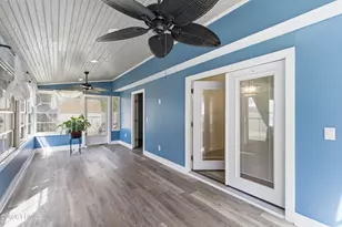 57 Southern Magnolia Dr, Beaufort, SC 29907 - Photo 25