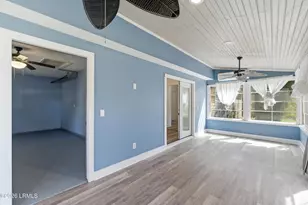 57 Southern Magnolia Dr, Beaufort, SC 29907 - Photo 23