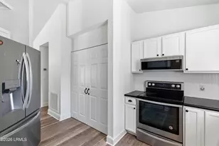 57 Southern Magnolia Dr, Beaufort, SC 29907 - Photo 19