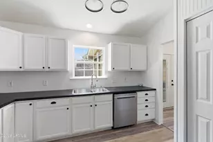 57 Southern Magnolia Dr, Beaufort, SC 29907 - Photo 15