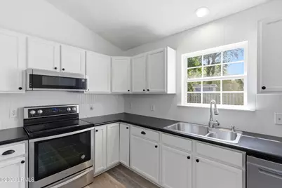 57 Southern Magnolia Drive, Beaufort, SC 29907 - Photo 17