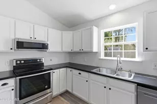 57 Southern Magnolia Dr, Beaufort, SC 29907 - Photo 17