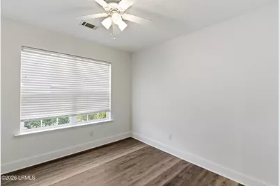 57 Southern Magnolia Drive, Beaufort, SC 29907 - Photo 9