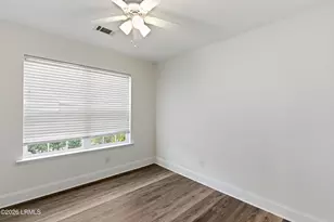 57 Southern Magnolia Dr, Beaufort, SC 29907 - Photo 9