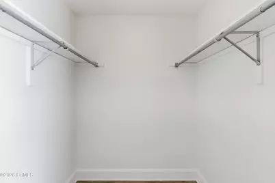 57 Southern Magnolia Drive, Beaufort, SC 29907 - Photo 5