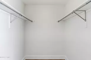 57 Southern Magnolia Dr, Beaufort, SC 29907 - Photo 5