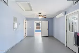 57 Southern Magnolia Dr, Beaufort, SC 29907 - Photo 27