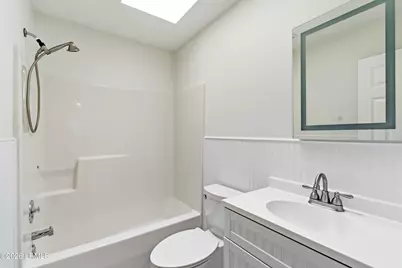 57 Southern Magnolia Drive, Beaufort, SC 29907 - Photo 11