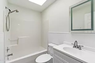 57 Southern Magnolia Dr, Beaufort, SC 29907 - Photo 11