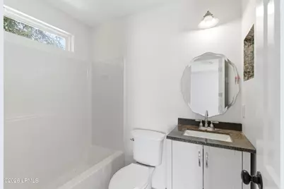 57 Southern Magnolia Drive, Beaufort, SC 29907 - Photo 7