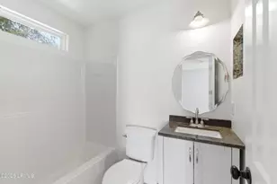 57 Southern Magnolia Dr, Beaufort, SC 29907 - Photo 7