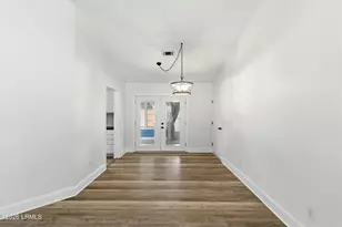 57 Southern Magnolia Dr, Beaufort, SC 29907 - Photo 13