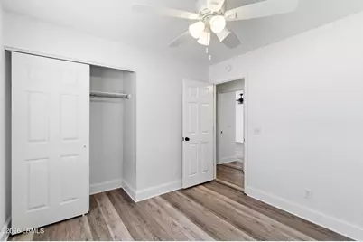 57 Southern Magnolia Drive, Beaufort, SC 29907 - Photo 21