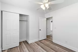 57 Southern Magnolia Dr, Beaufort, SC 29907 - Photo 21