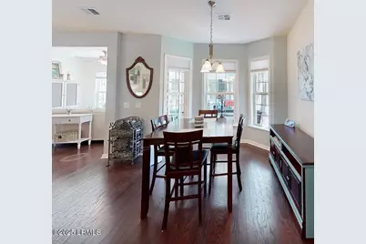 1466 Wiregrass Way, Hardeeville, SC 29927 - Photo 13