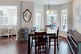 1466 Wiregrass Way, Hardeeville, SC 29927 - Photo 13