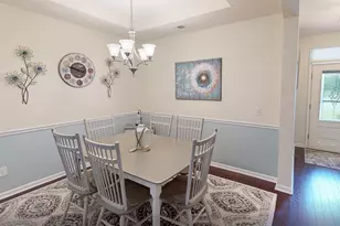 1466 Wiregrass Way, Hardeeville, SC 29927 - Photo 5