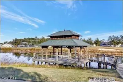 1466 Wiregrass Way, Hardeeville, SC 29927 - Photo 43