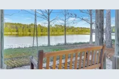 1466 Wiregrass Way, Hardeeville, SC 29927 - Photo 45