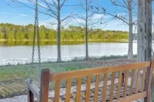 1466 Wiregrass Way, Hardeeville, SC 29927 - Photo 45