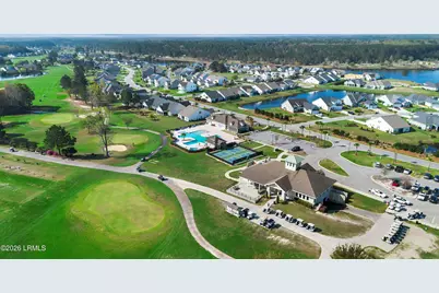 1466 Wiregrass Way, Hardeeville, SC 29927 - Photo 29