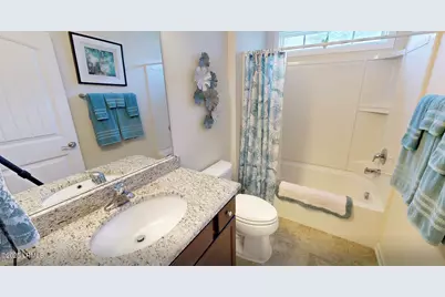 1466 Wiregrass Way, Hardeeville, SC 29927 - Photo 21