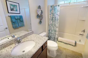 1466 Wiregrass Way, Hardeeville, SC 29927 - Photo 21