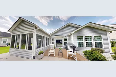 1466 Wiregrass Way, Hardeeville, SC 29927 - Photo 23