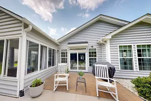 1466 Wiregrass Way, Hardeeville, SC 29927 - Photo 23