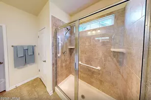 1466 Wiregrass Way, Hardeeville, SC 29927 - Photo 19