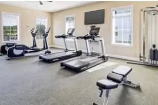 1466 Wiregrass Way, Hardeeville, SC 29927 - Photo 39