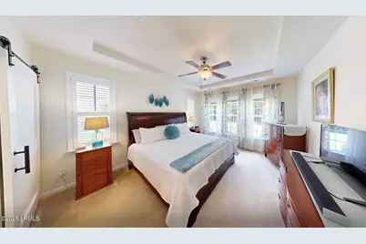 1466 Wiregrass Way, Hardeeville, SC 29927 - Photo 15