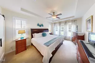 1466 Wiregrass Way, Hardeeville, SC 29927 - Photo 15