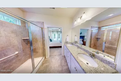 1466 Wiregrass Way, Hardeeville, SC 29927 - Photo 17